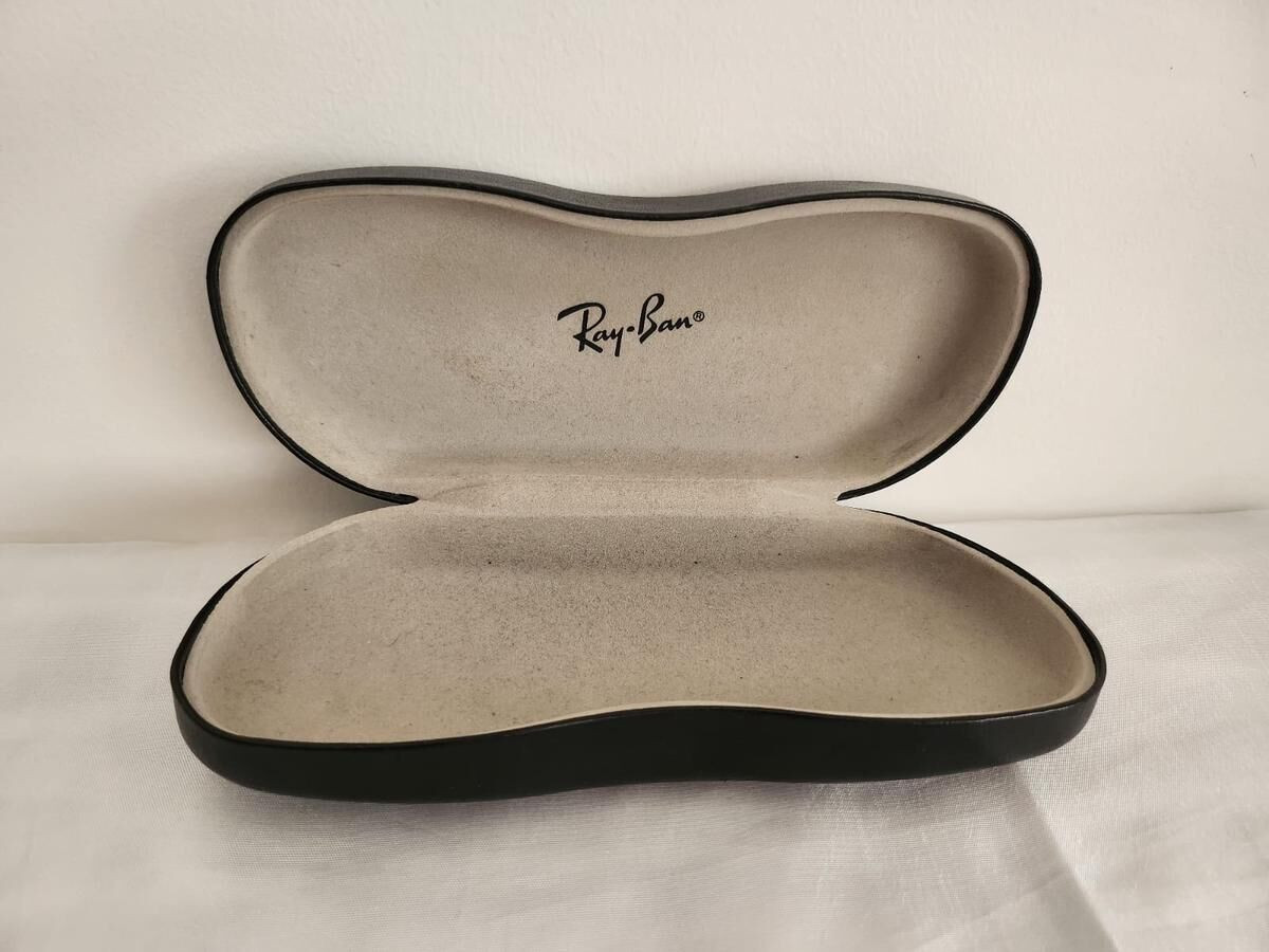 RAY-BAN - RB7185 5943 52/18