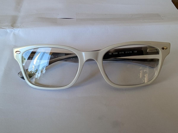Ray-ban - RB5286 5775 51/18
