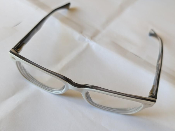Ray-ban - RB5286 5775 51/18
