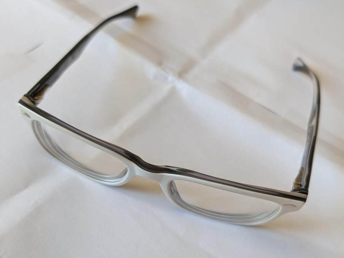 Ray-ban - RB5286 5775 51/18
