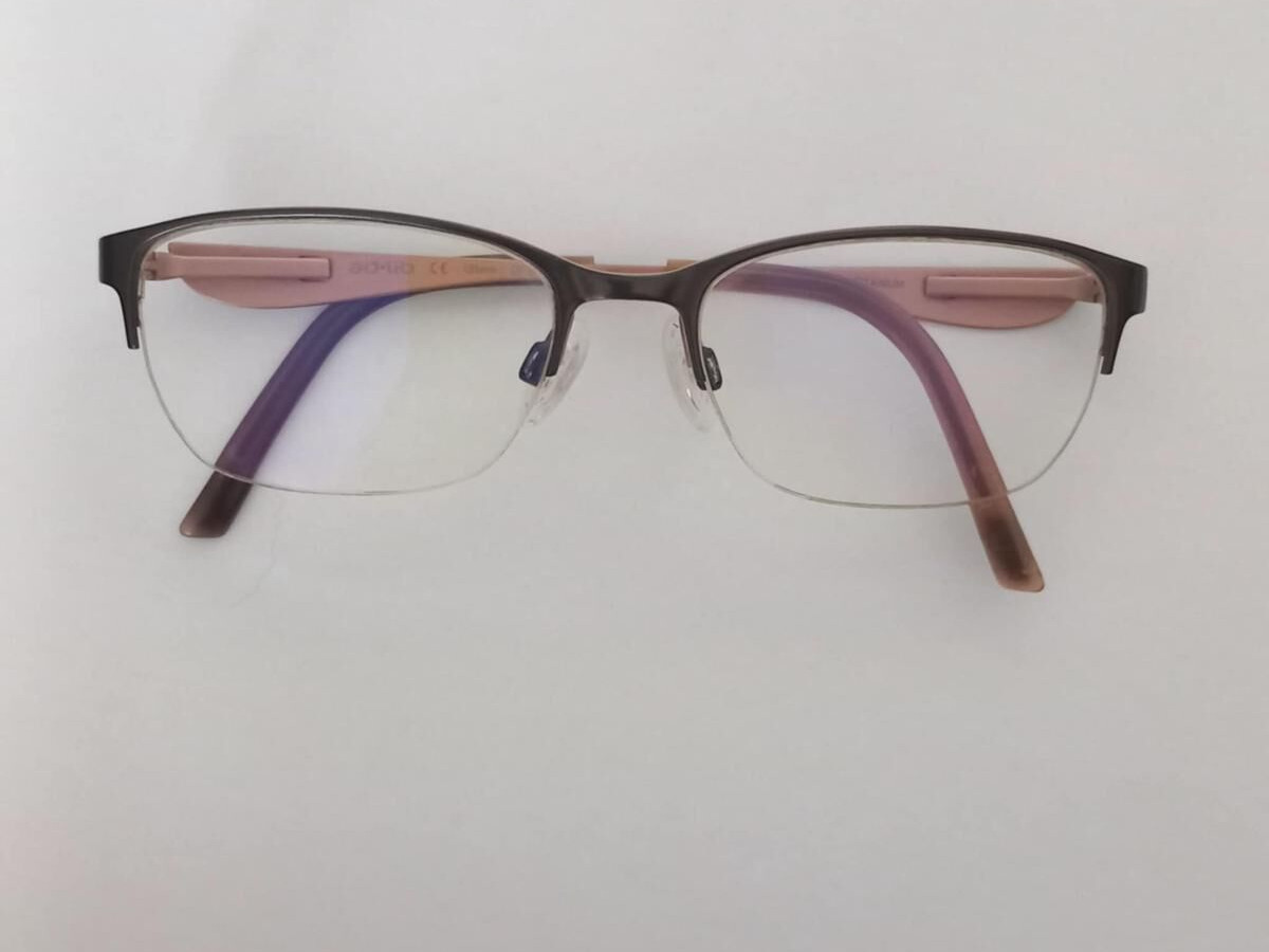AD-LIB AB3229U