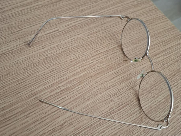 Maje - MJ3015 001 53/19