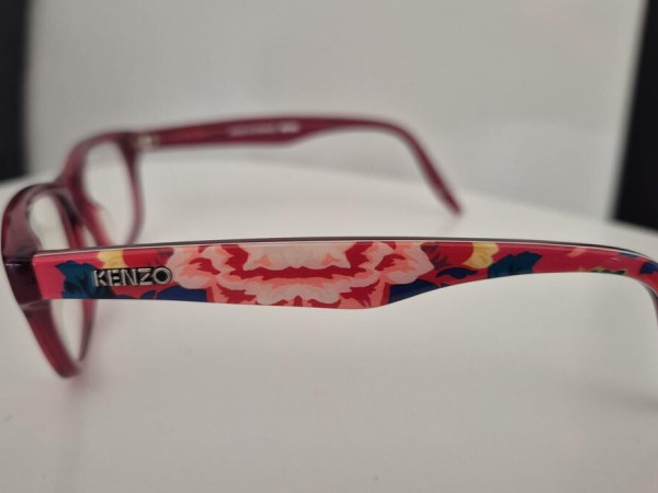 KENZO - KZ 2168 C03 49/20 140