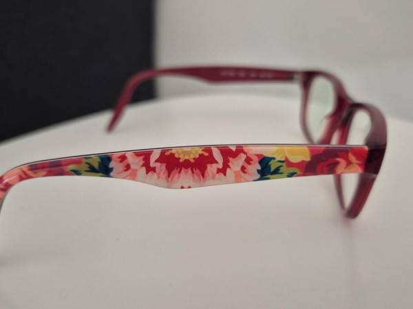 KENZO - KZ 2168 C03 49/20 140