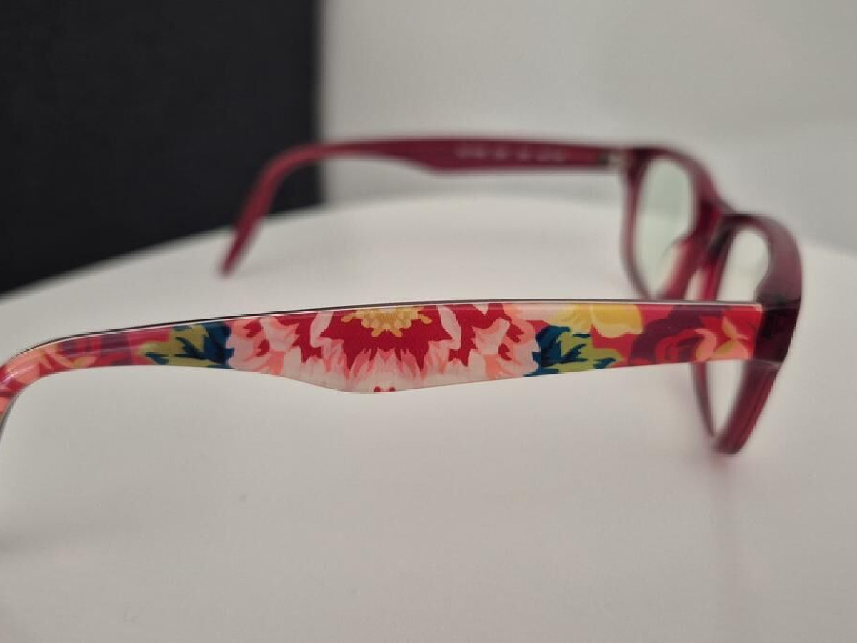 KENZO - KZ 2168 C03 49/20 140