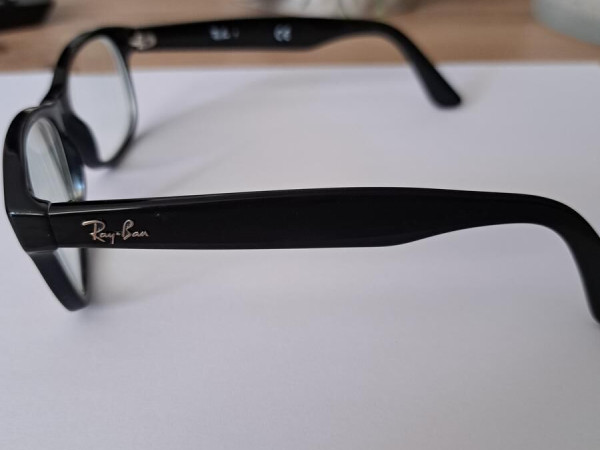 Ray-ban - RB1528 3542 48/16