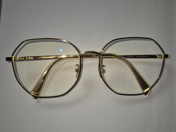 CELINE - CL50069 U030 57/17...