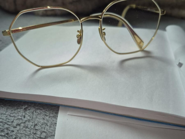 CELINE - CL50069 U030 57/17 145