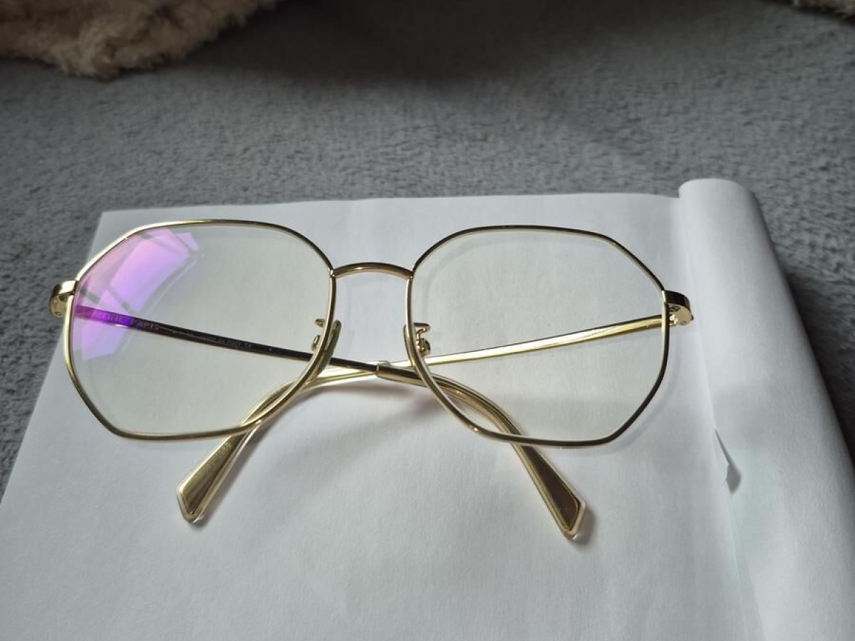 CELINE - CL50069 U030 57/17 145