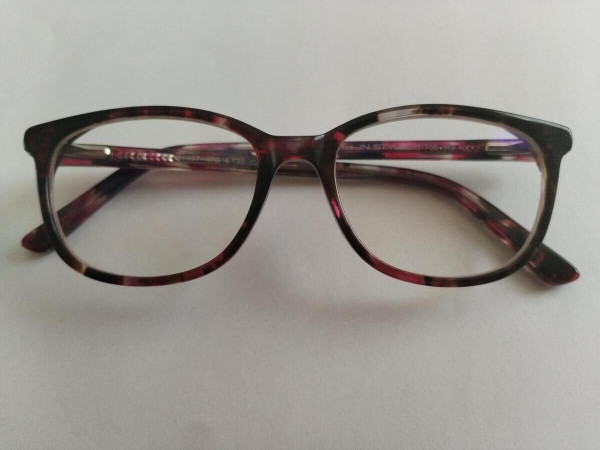 In style - ISIT05 45¤15