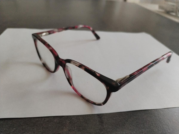 In style - ISIT05 45¤15