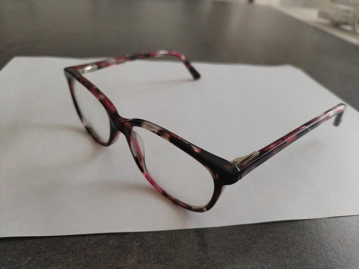 In style - ISIT05 45¤15