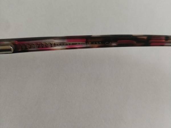 In style - ISIT05 45¤15