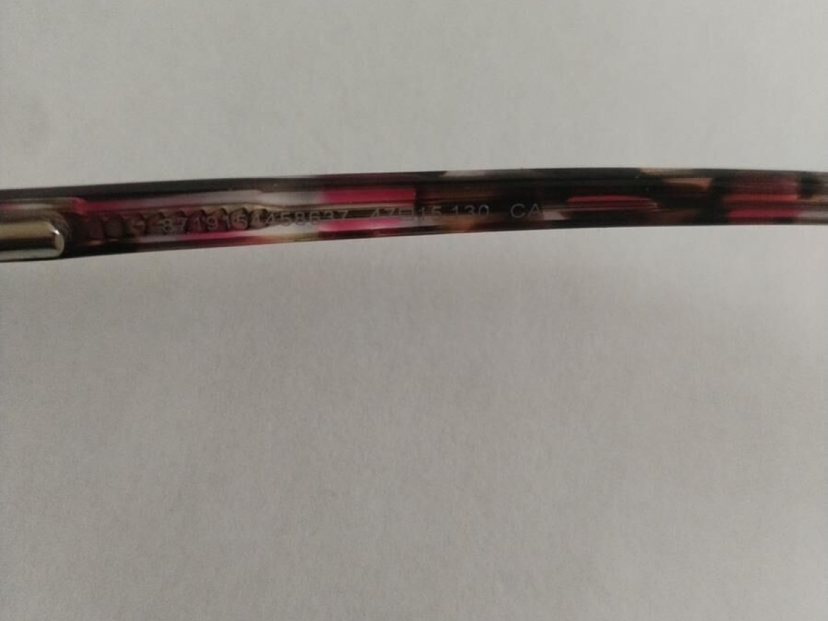 In style - ISIT05 45¤15