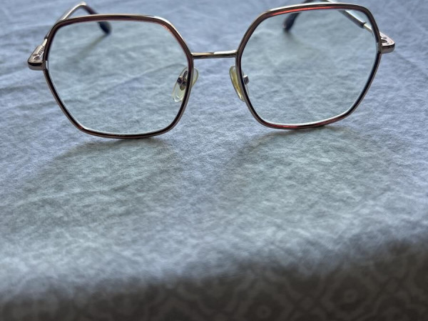 Bash-BA1023 BXOR 53¤18 138