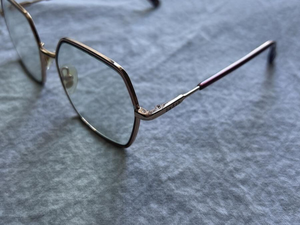 Bash-BA1023 BXOR 53¤18 138