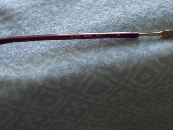 Bash-BA1023 BXOR 53¤18 138