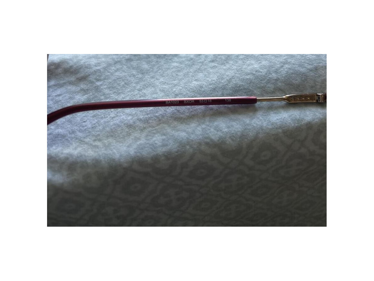 Bash-BA1023 BXOR 53¤18 138