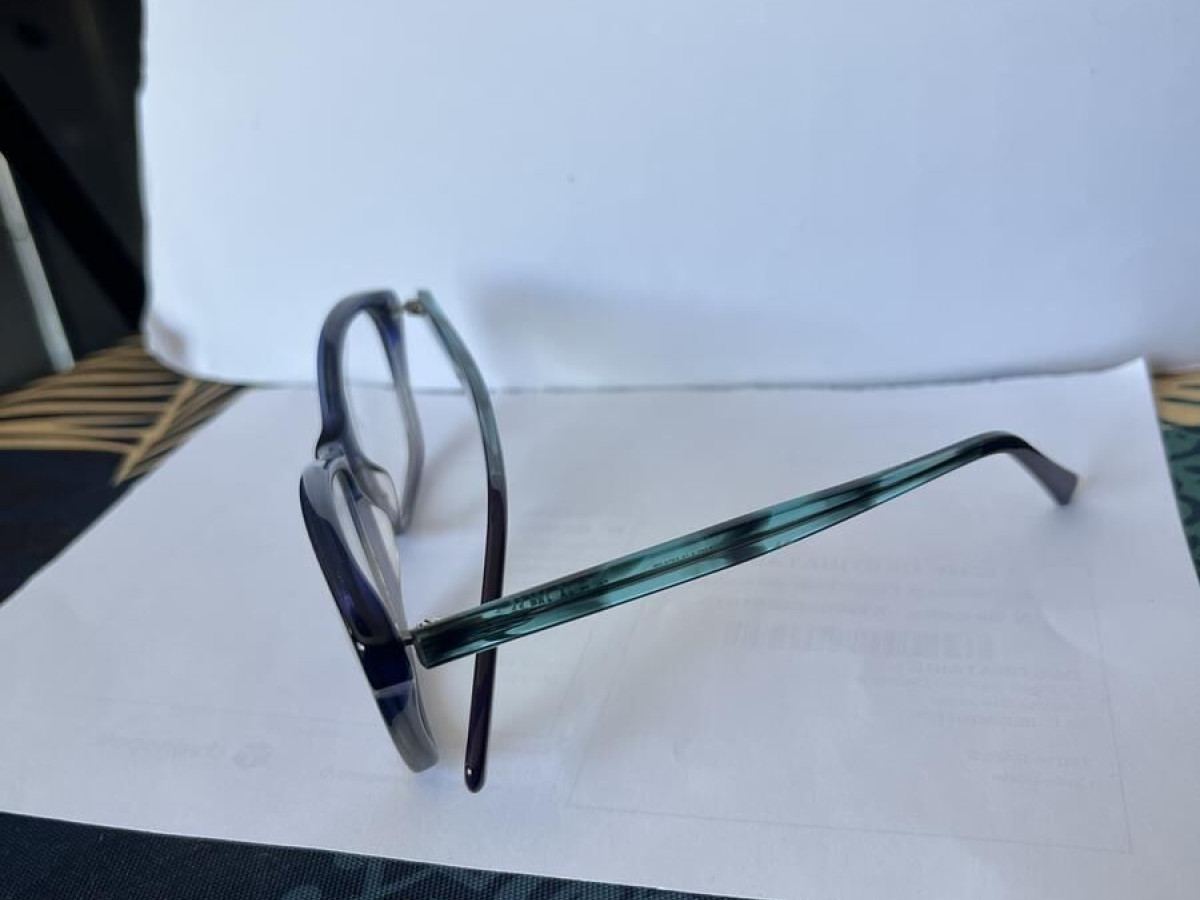 Lafont issy et la vraiment 52 16 137