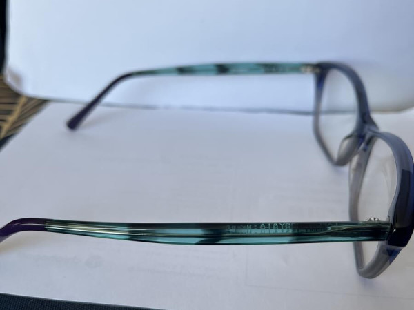Lafont issy et la vraiment 52 16 137