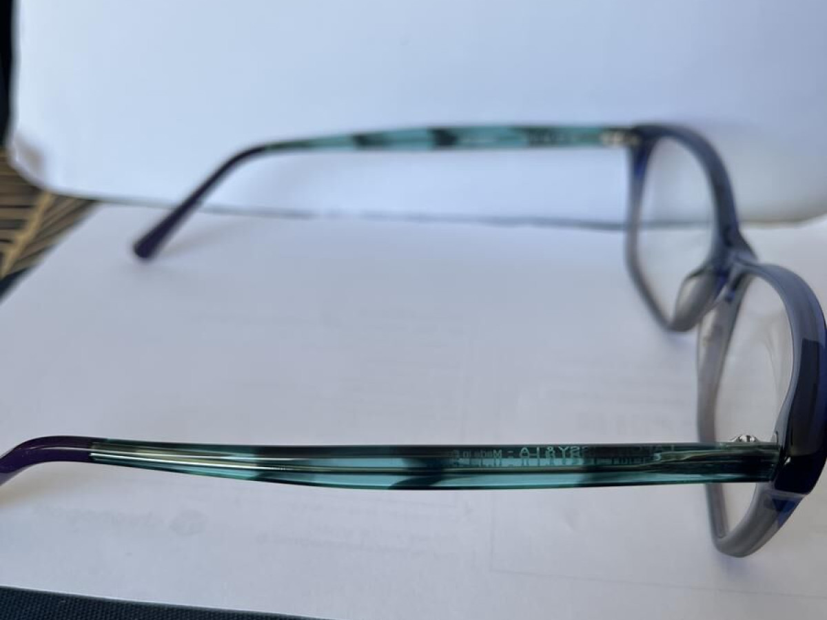 Lafont issy et la vraiment 52 16 137