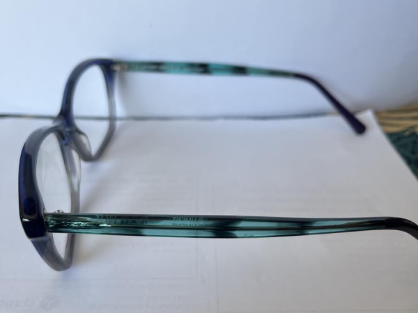 Lafont issy et la vraiment 52 16 137