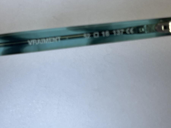 Lafont issy et la vraiment 52 16 137