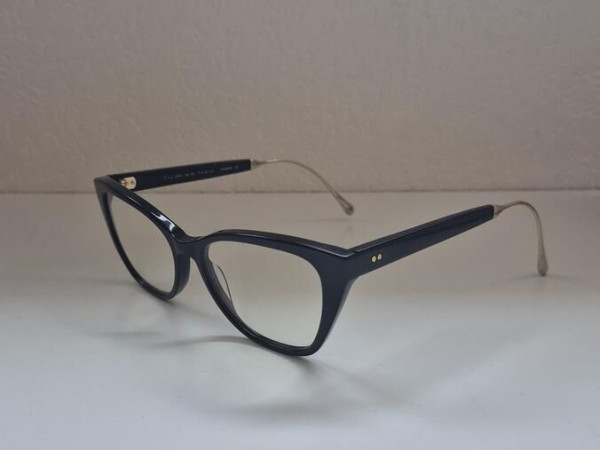 LUKKAS - LU2209 53¤18