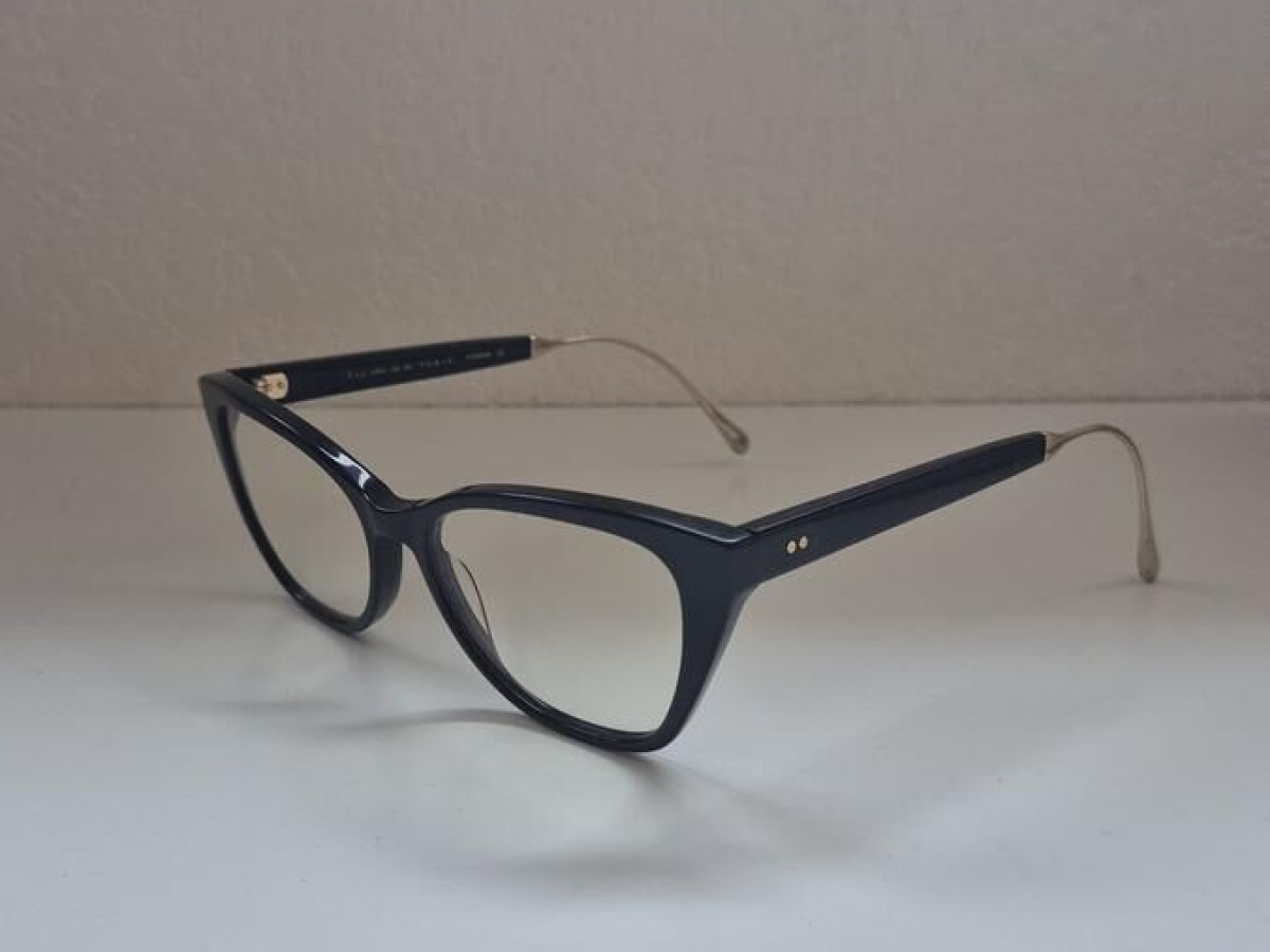 LUKKAS - LU2209 53¤18