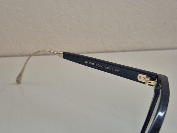 LUKKAS - LU2209 53¤18