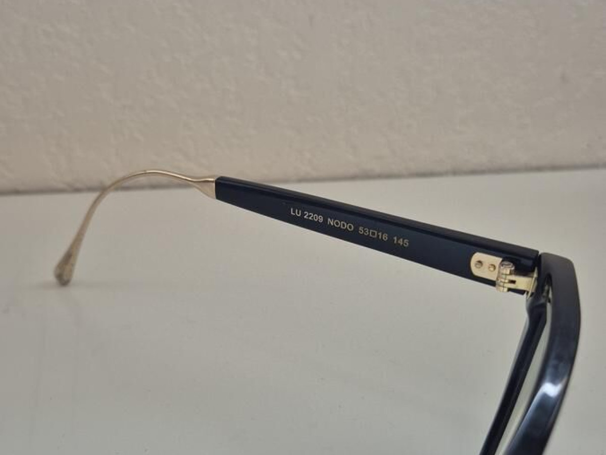 LUKKAS - LU2209 53¤18