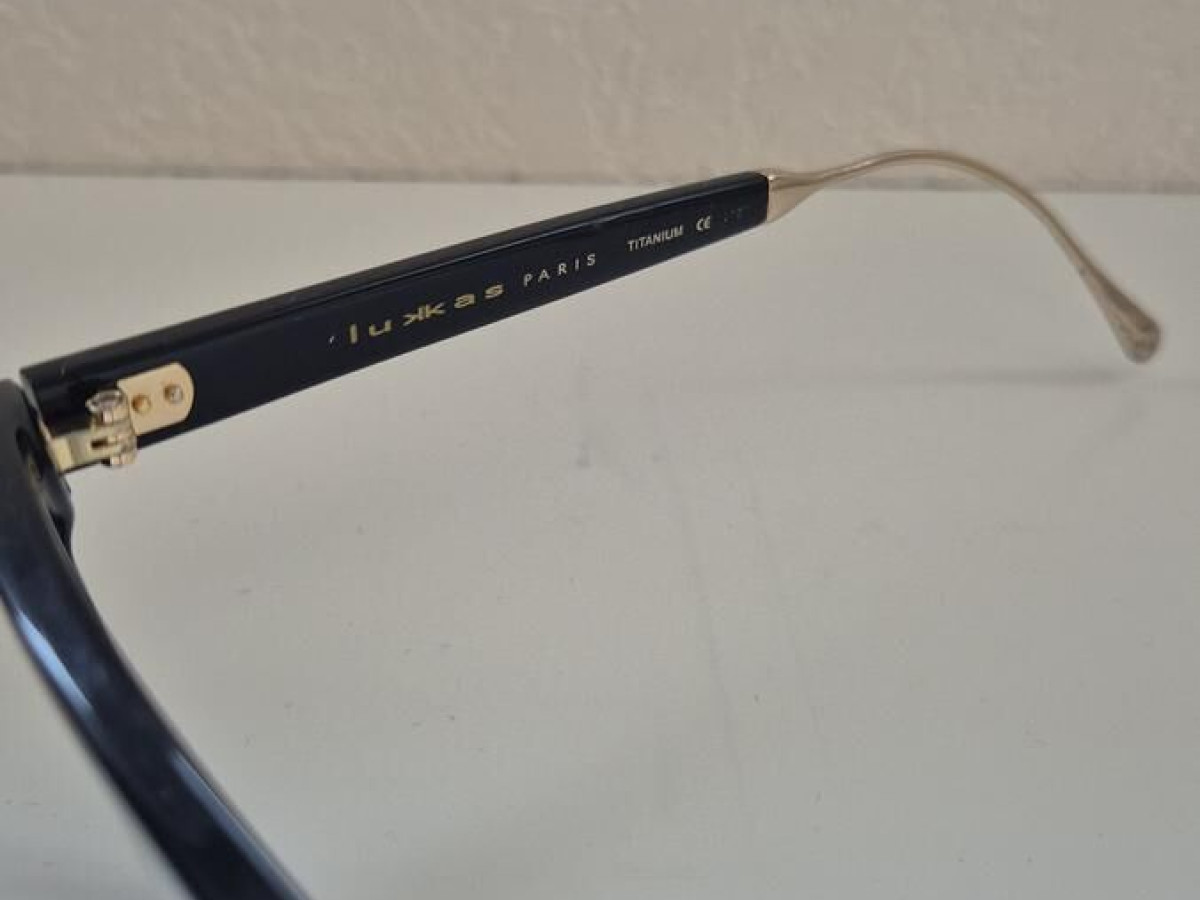 LUKKAS - LU2209 53¤18