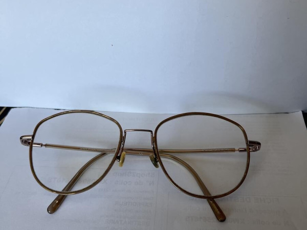 Handy wolf 4736 54¤19