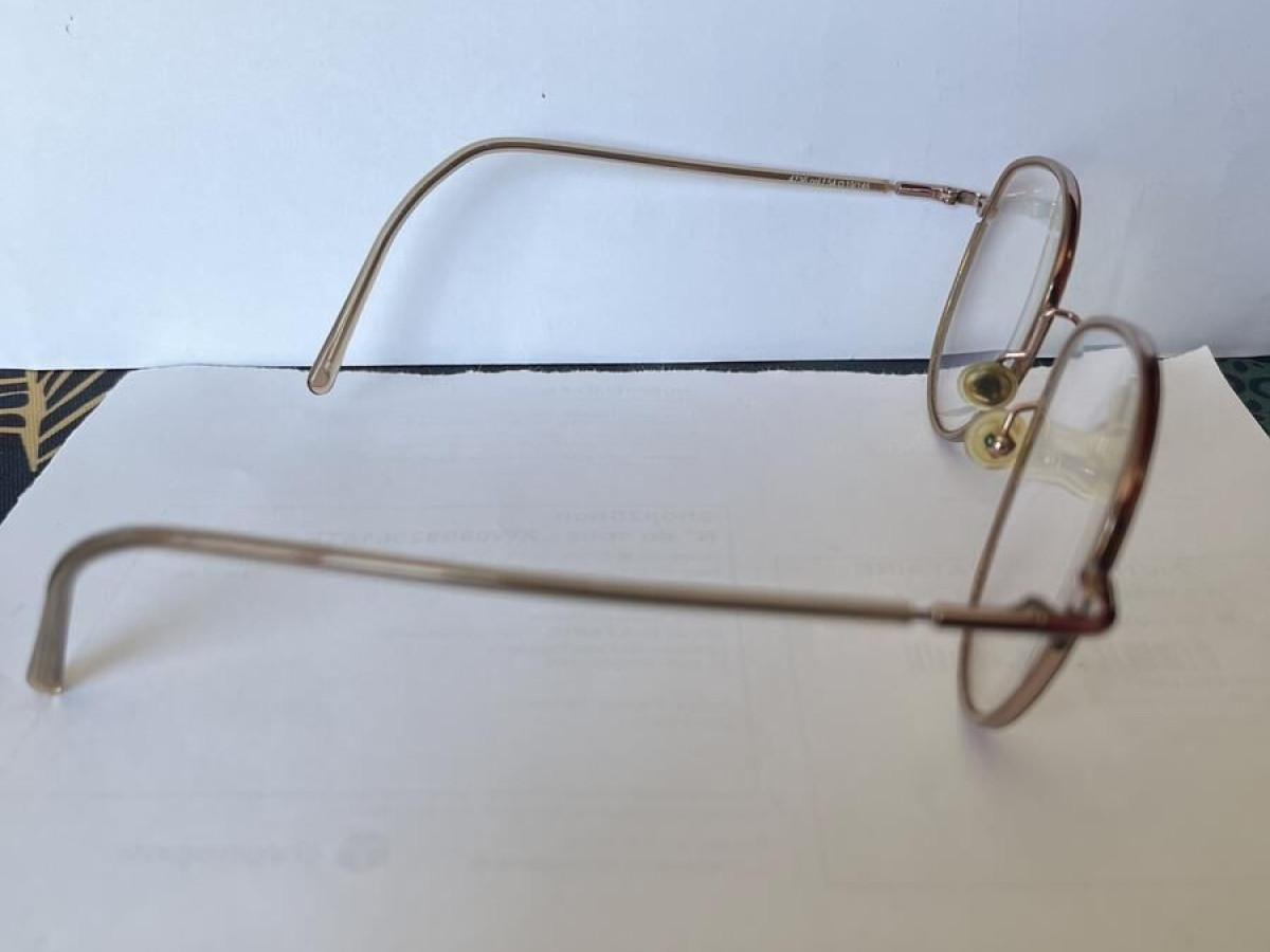 Handy wolf 4736 54¤19