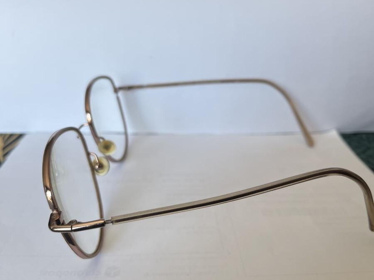 Handy wolf 4736 54¤19