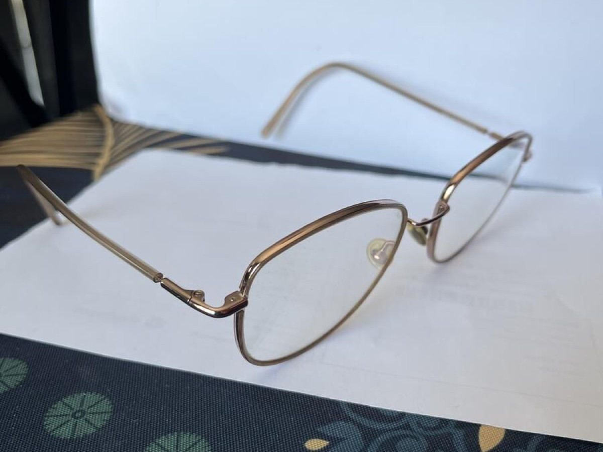 Handy wolf 4736 54¤19