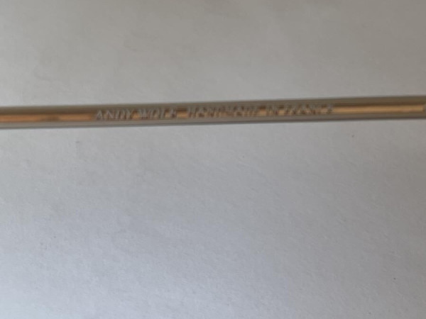 Handy wolf 4736 54¤19