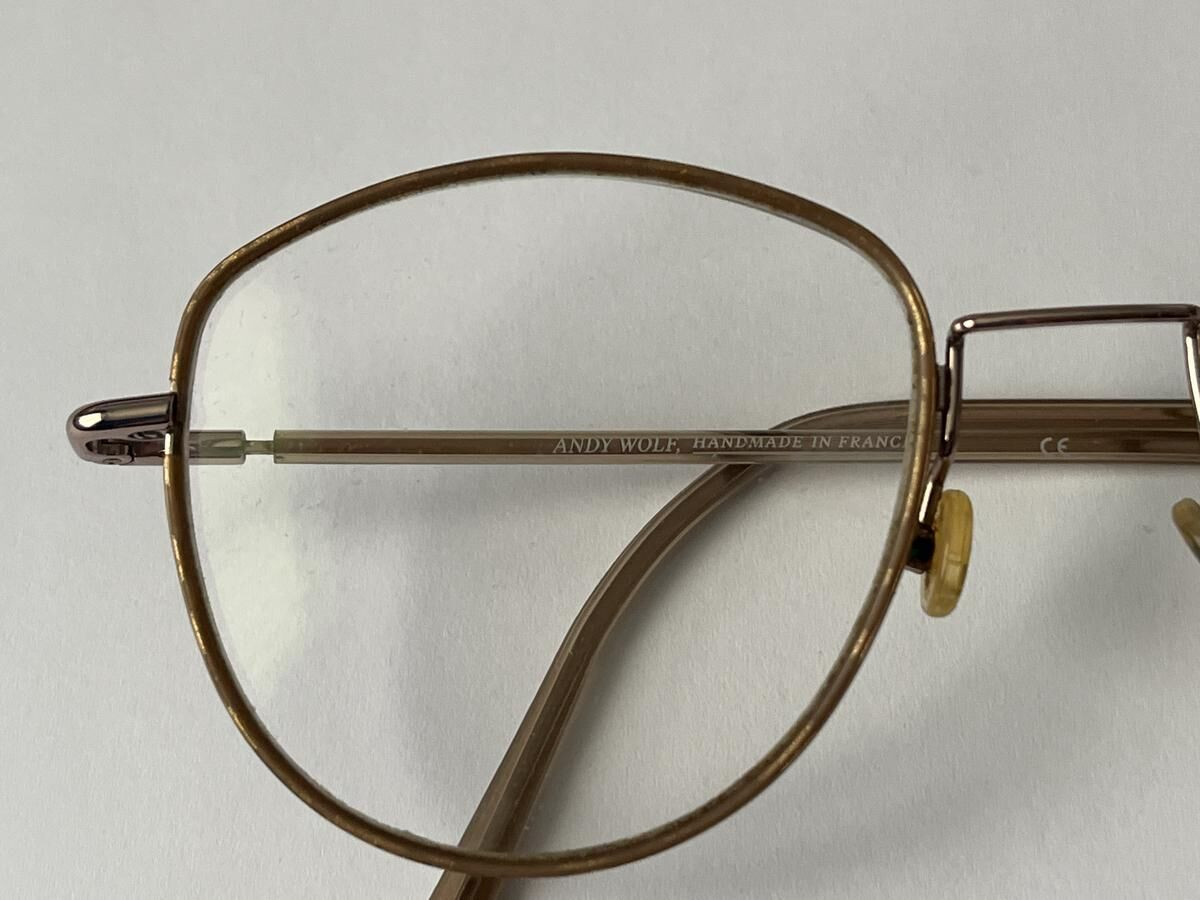 Handy wolf 4736 54¤19