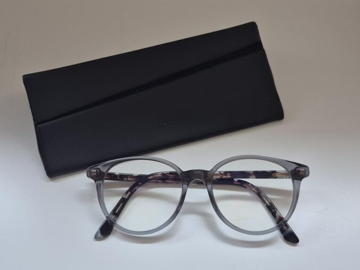 DIOR - VCN12BLR9J