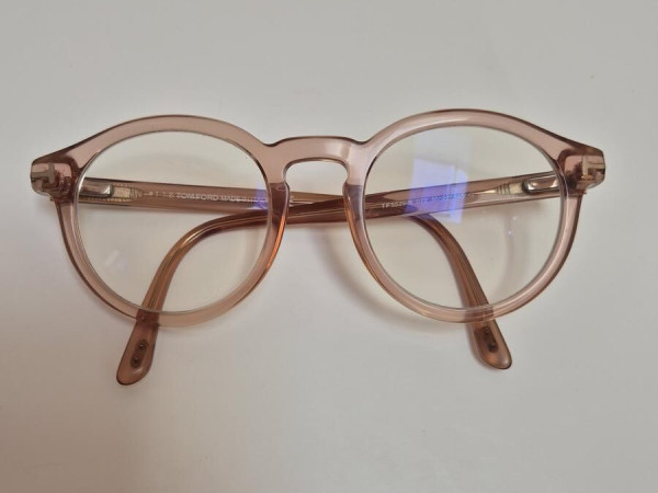 TOM FORD 5529-B 072 50¤22