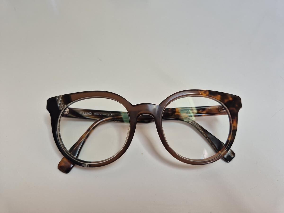 FENDI FF0065