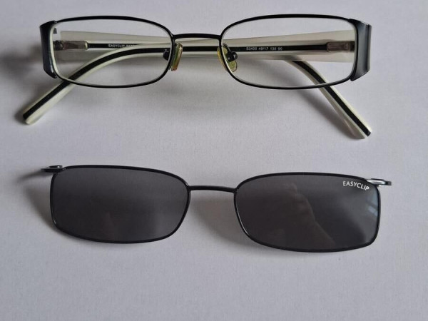 EASYCLIP S2455 49¤17