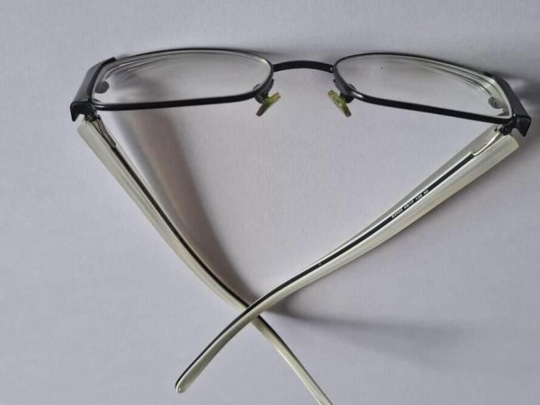 EASYCLIP S2455 49¤17