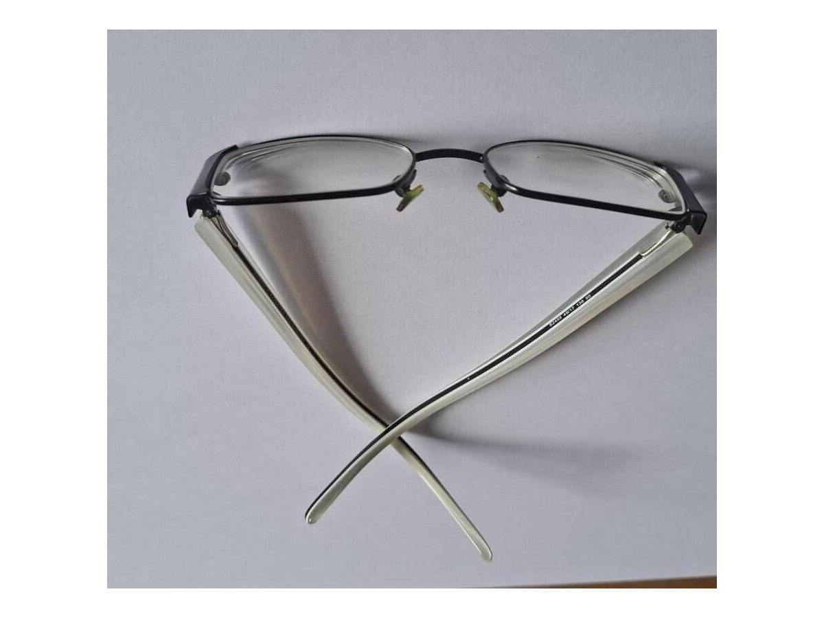 EASYCLIP S2455 49¤17