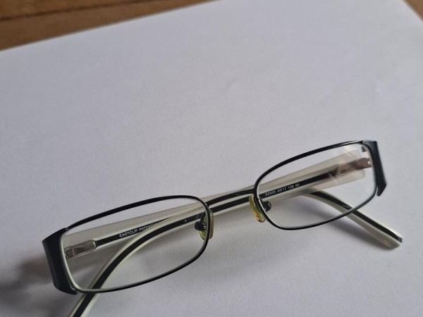 EASYCLIP S2455 49¤17