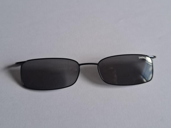 EASYCLIP S2455 49¤17