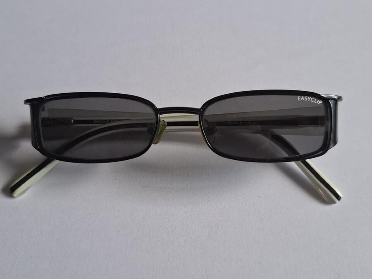 EASYCLIP S2455 49¤17