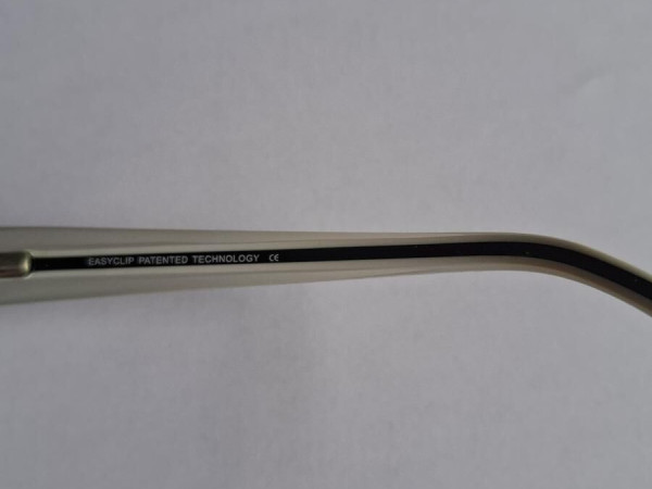 EASYCLIP S2455 49¤17