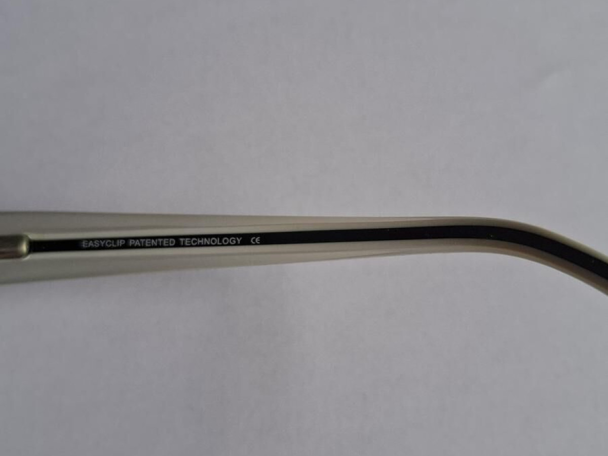 EASYCLIP S2455 49¤17