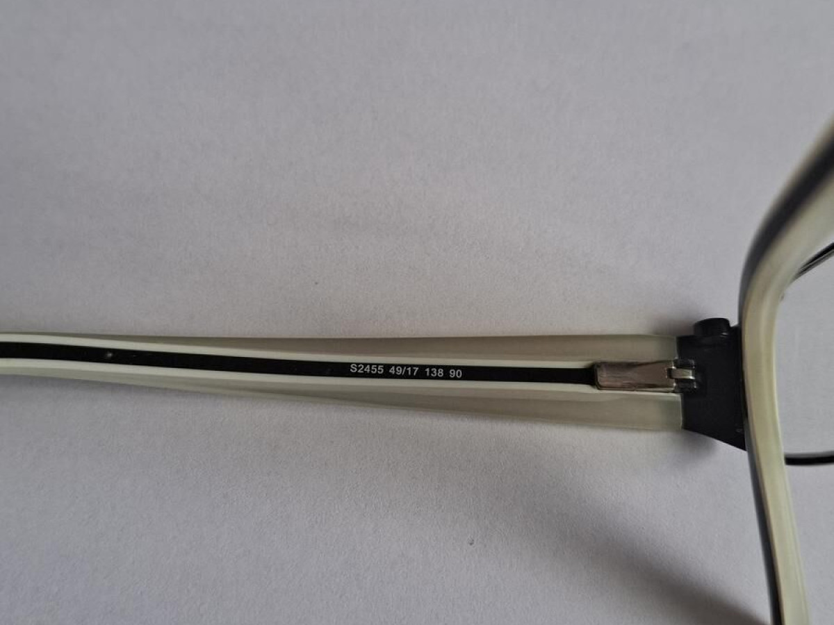 EASYCLIP S2455 49¤17